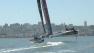 Americas Cup considers time change