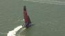 Americas Cup safety rule negotiations end
