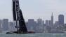 americas cup 2013 San Francisco