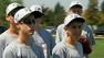 Youth baseball championship comes to Livermore