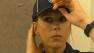 Sarah Thomas could be the first NFL female referee