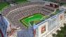 new 49ers stadium