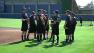 Cal Bears baseball team