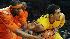 Syracuse, Cal, Mens basketball