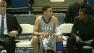 San Jose State guard Adrian Oliver