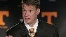 Lane Kiffin Tennessee