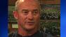 Cal Bears, Head Coach Jeff Tedford