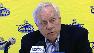 Dick Tomey