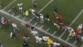 USC Slip N Slide