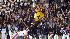 UC, california, cal, bears, hurt, injured, touchdown, ncaa football
