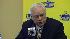 Dick Tomey