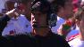 Stanford Head Coach Jim Harbaugh