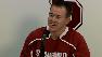 Toby Garhart, Stanford Unversity