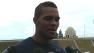 Keenan Allen