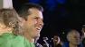 Jim Harbaugh