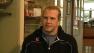 Stanfords linebacker and fullback Owen Marecic