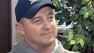 Jeff Tedford