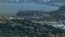 Candlestick Park
