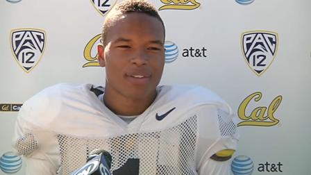 Marvin Jones