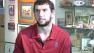 Stanfords Andrew Luck