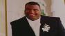 funeral for former Oakland Raider star Chester McGlockton