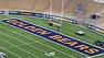 Cal opens its remodeled Memorial Stadium Saturday against Nevada, eager to show off the $321 million seismic retrofit and renovation.