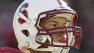 Stanford quarterback Josh Nunes (6) throws against Southern California during the first half of an NCAA college football game in Stanford, Calif., Saturday, Sept. 15, 2012. (AP Photo/Marcio Jose Sanchez)