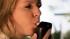 New DUI bill aims to crack down on repeat... :: College bowl games bring boost to local economy