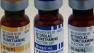 Toradol is a powerful painkiller linked to serious health risks