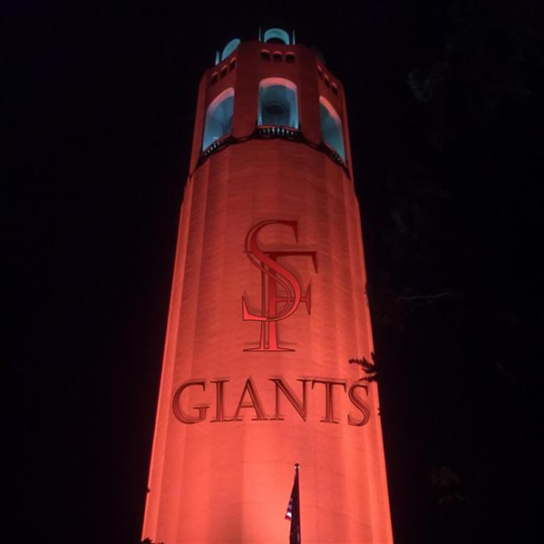 Submitted by Steve G. (Photo submitted via...
