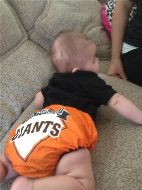 (Photo submitted via uReport)