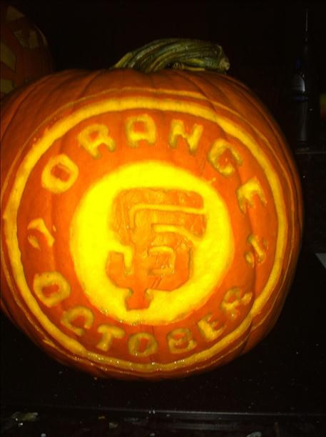 (Photo submitted via uReport)