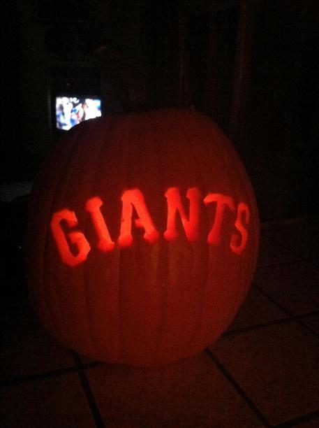 (Photo submitted via uReport)