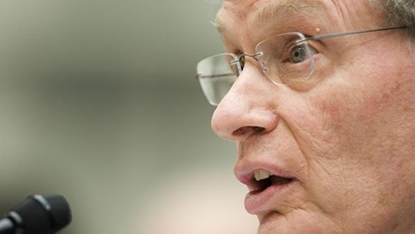 Bud Selig