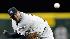 CC Sabathia