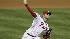 Philadelphia Phillies
