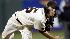 Tim Lincecum