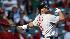 Albert Pujols