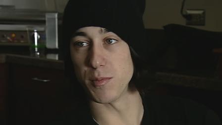 Tim Lincecum talks to ABC7 about his 2010 salary dispute.