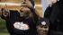 Giants eliminate Phillies to win NL pennant