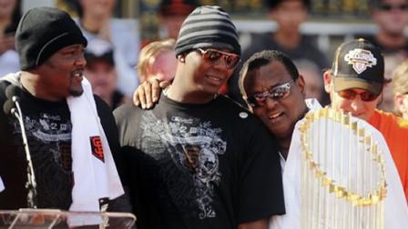 Juan Uribe
