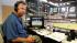 FILE - In this Oct. 4, 2007, file photo, former...