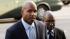 Bonds trial: Anderson jailed for refusing to... :: Barry Bonds arrives at the federal courthouse for the second day of his trial in San Francisco, Tuesday, March 22, 2011. (AP Photo/Marcio Jose Sanchez)