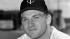 Harmon Killebrew