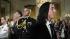 San Francisco Giants pitcher Tim Lincecum,...