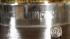 San Francisco Giants 2010 World Series...