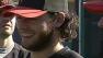 Brandon Crawford