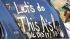 A's fans enjoy playoff game at home :: Oakland Athletics fans