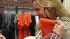 Bay Area baseball fans feeling mixed emotions :: Bay Area baseball fans feeling mixed emotions