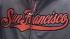 San Francisco Giants fever reaching new high :: San Francisco Giants fever reaching new high